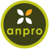 ANPRO