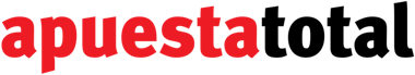 Apuesta Total