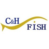 C&H Fish