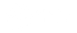 Global Depot