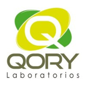 Qory Laboratorios