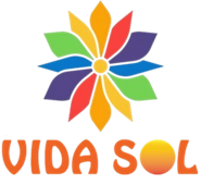 Vida Sol