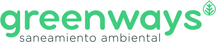 GREENWAYS · Saneamiento ambiental